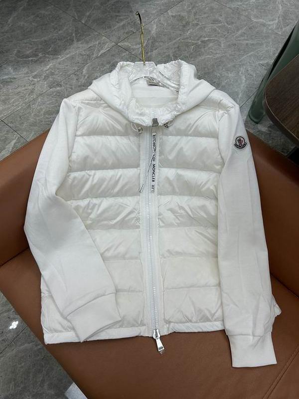 Moncler Women's Outwear 140